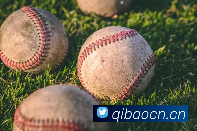 华体官网首页登录入口APP 高清赛事图